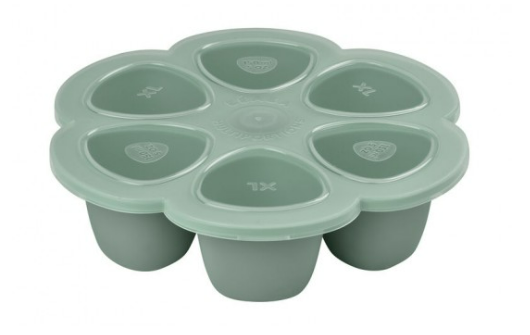 Multiportions 6x150ML - Beaba