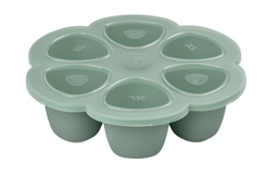 Multiportions 6x150ML - Beaba